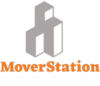 mover-station-logo